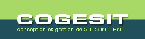 COGESIT - Partenaire de votre avenir