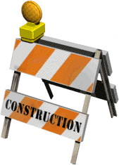 panneau construction